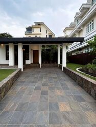 Seletar Hills Estate (D28), Detached #591422641